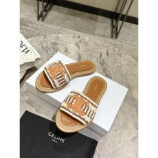 Celine Sandals